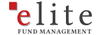 elite-fund-management-logo